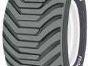 500/60-22.5 Speedways FLOT KING 150 B 16PR TL