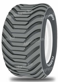 500/60-22.5 Speedways FLOT KING 150 B 16PR TL