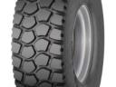 395/85R20 Michelin XZL2 168 K Kormányzott/Húzó POR