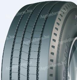 425/65R22.5 Barum BT44 165 K Pótkocsi