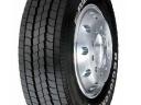 265/70R19.5 Fulda REGIOCONTROL 140/138 M M+S 3PMSF Kormányzott