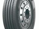 385/65R22.5 Hankook AH31 160 K M+S 3PMSF Kormányzott