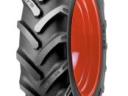 12.4-28 Mitas TD-02 123 A6 8PR TT