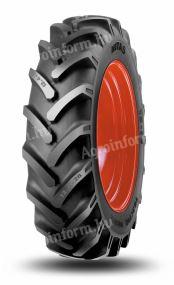 12.4-28 Mitas TD-02 123 A6 8PR TT
