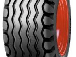 15.0/55-17 Mitas IM-04 137 A8 14PR TL