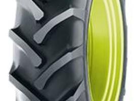 18.4-34 Cultor AS-AGRI 19 146 A6 10PR TT