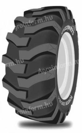 17.5-24 Speedways POWER LUG   12PR TL