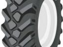 12.5-18 Speedways MPT-007   12PR TL