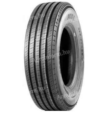 315/80R22.5 Boto BT968 156/150 L 18PR M+S Kormányzott