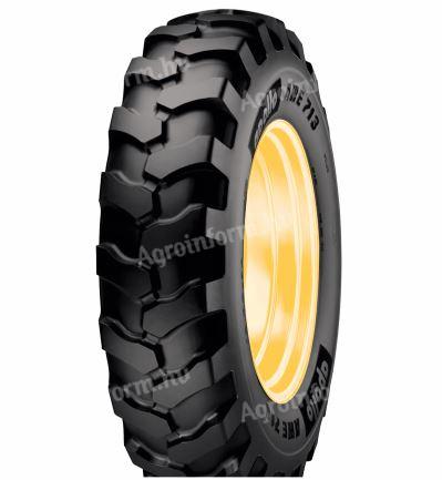 10.00-20 Apollo AWE713 146 B 16PR TT+Tömlő+VSZ