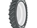 230/95R44 Speedways RC999 134 A8 TL