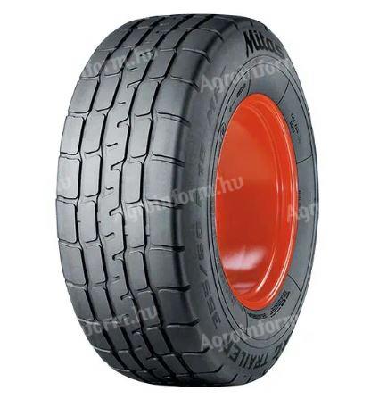 355/60R18 Mitas AR-05 142 J TL (13.0/65R18) (325/65R18)