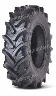 540/65R28 Seha AGRO10 152 A8 TL (149D)