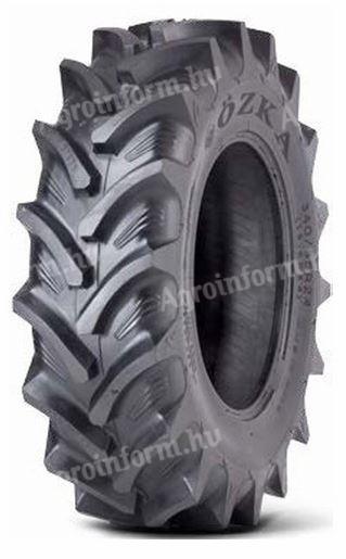 540/65R30 Ozka AGRO10 153 A8 TL (150D) R-1W