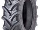 380/70R24 Ozka AGRO10 125 A8 TL (125B)