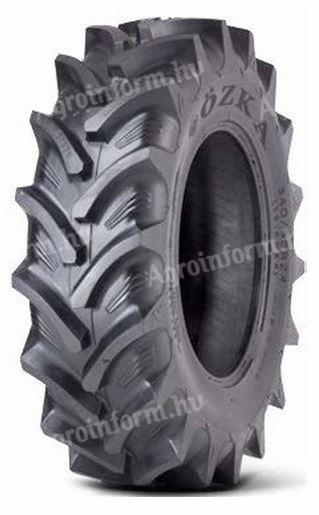 380/70R24 Ozka AGRO10 125 A8 TL (125B)