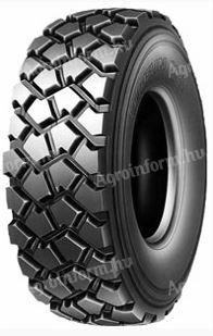 395/85R20 Michelin XZL 168 G Kormányzott/Húzó POR (DM)