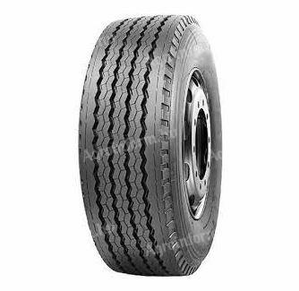 385/65R22.5 Satoya ST-082 160 K 20PR M+S 3PMSF Pótkocsi