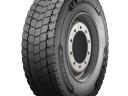 245/70R17.5 Michelin X MULTI D 136/134 M Húzó