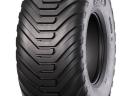 550/60R22.5 Seha KNK56 154 A8 