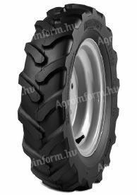 7.00-15 Trelleborg TRACTION 100 A8 6PR TT (690x180-15)