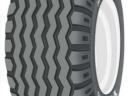 400/60-15.5 Speedways PK 305   18PR TL