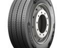 315/80R22.5 Michelin X LINE ENERGY Z 156/150 L Kormányzott