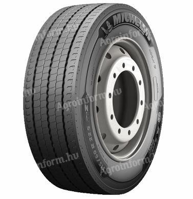 315/80R22.5 Michelin X LINE ENERGY Z 156/150 L Kormányzott