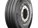 315/70R22.5 Michelin X MULTI Z 156/150 L M+S 3PMSF Kormányzott