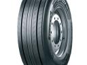 265/70R19.5 Pirelli ST01 FRT 143/141 J Pótkocsi