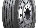 305/70R19.5 Hankook AH35 148/145 M M+S 3PMSF Kormányzott