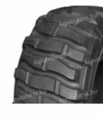 385/55R18 Alliance 601 MPT 140/140B A8 15.5/55R38 TL M+S