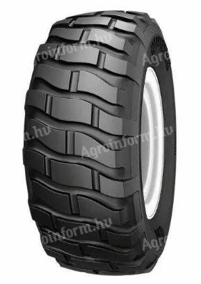 385/55R18 Alliance 601 MPT 140/140B A8 TL Steel Belted (15.5/55R18) 