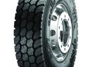 315/80R22.5 Apollo ENDUTRAX MD 156/150 K On/Off M+S 3PMSF Húzó