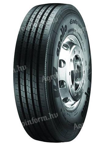 315/70R22.5 Apollo ENDURACE RA 156/150 L HL M+S 3PMSF Kormányzott