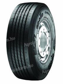 385/55R22.5 Apollo ENDURACE RF 160 K M+S 3PMSF Kormányzott