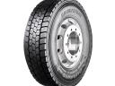 265/70R19.5 Bridgestone DURAVIS R-DRIVE 002 140/138 M M+S 3PMSF Húzó