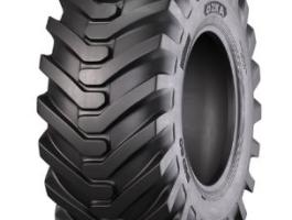 15.5/80-24 Ozka IND80 147 A8 16PR TL R-4
