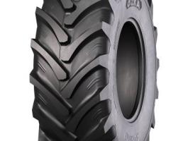 620/70R42 Ozka AGRO11 166 A8 TL (166B)
