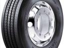 355/50R22.5 Bridgestone R 249 EVO 156/150 L Kormányzott