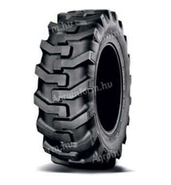 16.9-28 Goodyear SUREGRIP INDUSTRIAL TRACTION 152 A8 12PR R-4 TL (440/80-28)