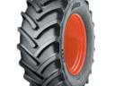 600/65R38 Mitas AC65 156 A8 TL (153D)