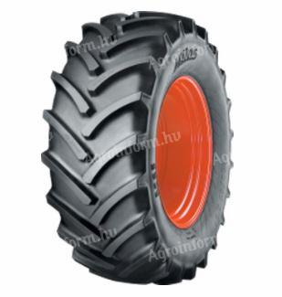 600/65R38 Mitas AC65 156 A8 TL (153D)