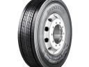 265/70R19.5 Bridgestone DURAVIS R-STEER 002 140/138 M M+S 3PMSF Kormányzott