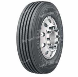 315/60R22.5 Continental HSL2+ ECO-PLUS 152 L Kormányzott