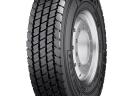 315/70R22.5 Barum BD 200R 154/150 L Húzó