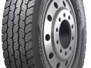 225/75R17.5 Hankook DH35 129/127 M M+S 3PMSF Húzó