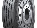 285/70R19.5 Hankook AH35 146/144 M M+S 3PMSF Kormányzott