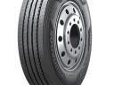 295/80R22.5 Hankook AL22 154/149 M M+S 3PMSF Kormányzott