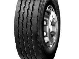 10R22.5 Pirelli LS97 144/142 M Kormányzott